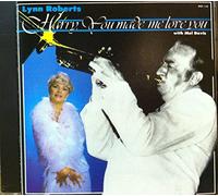 Harry, You Made Me Love You