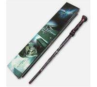 (HarryPotter (3)) Harry Potter Wands Lucius Malfoy Magic Wand Wizard Voldemort Cosplay Props Gifts