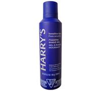 Harry's Men's Foaming Shave Gel 200ml