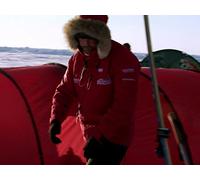 Harry's Arctic Heroes - S01 S02