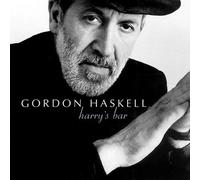 Harry's Bar By Gordon Haskell (2002-01-14)