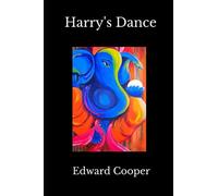 Harry's Dance: (and the occluded curse of his spiritual enlightenment)