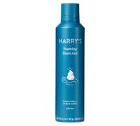 Harry's Foaming Shave Gel 200ml