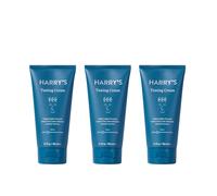 Harry's Hair Taming Cream | Lightweight & Natural Finish | 5.1 Fl Oz 3 Pack