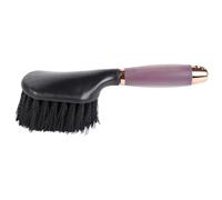 Harry's Horse ComfortCare Hoof Brush Purple