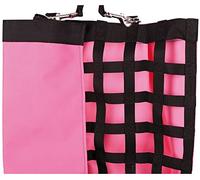 Harry's Horse Hay bag for horse Adagio