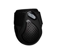 Knee protector for horses Harry's Horse Strijklappen Breathe