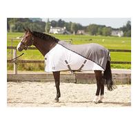 Harry's Horse Mesh-pro horse shirt
