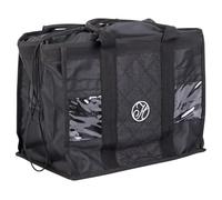Harry's Horse Multi-bag Denici Cavalli One Size Black