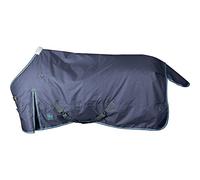 Harry's Horse Outdoor horse blanket Thor 200