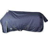 Harry's Horse Outdoor horse blanket Thor 300