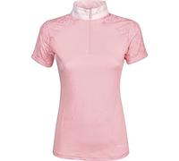 Harry's Horse Riding competition shirt for women Venice