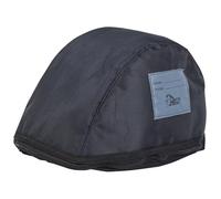 Harry's Horse Riding helmet bag