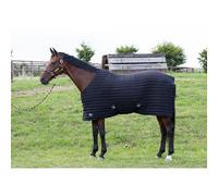 Harry's Horse Underblanket Powerliner 200g 185 Black