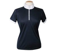 Women's competition Polo shirt Harry's Horse Brighton