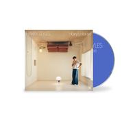 Harry Styles Harry039s House CD (2022) NEW