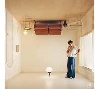 Harry'S House [VINYL]