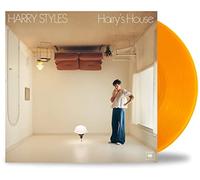 Harry'S House [VINYL]