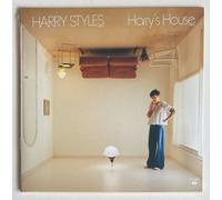 Harry'S House [VINYL]