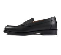 Harrys London Astra Satin Calf - Black - 101357-BLK ASTRA CLF Colour: