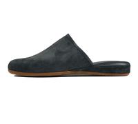 Harrys London Jake Suede - Charcoal - 468327-CHR JAKE SUEDE Colour: CH