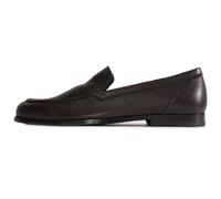 Harrys London MORD-BRN MORRIS DEER Colour: DARK BROWN, Size: UK 11