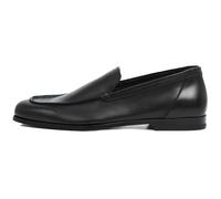 Harrys London Morris - Black - HRM-BLK MORRIS NAP Colour: Black, Siz