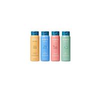 Harry's Men's Body Wash - Body Wash for Men - Variety Pack - 16 Fl oz