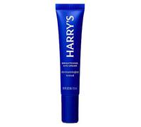 Harry's Men's Brightening Eye Cream - 15ml