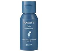 Harry's Men's Daily Face Lotion 50ml
