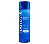 Harrys Mens Face Toner - 247ml