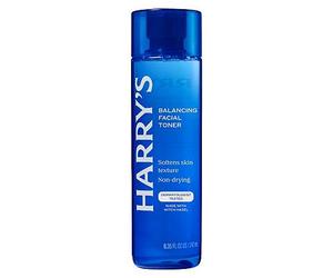 Harrys Mens Face Toner - 247ml