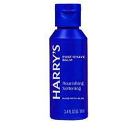 Harry's Men's Post Shave Balm 100ml