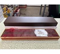 HARRY POTTER - WAND IN OLLIVANDERS BOX - New MERCHANDISE - H600z