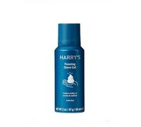 Harry's Men's Foaming Shave Gel 60ml