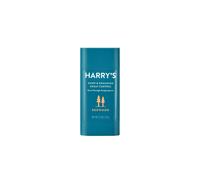 Harry's Redwood Extra Strength Odor and Sweat Control Antiperspirant, 2.5 Oz