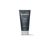 Harry's Taming Cream, Soft Hold Conditioning Hair Cream For Men, 5.1 Oz