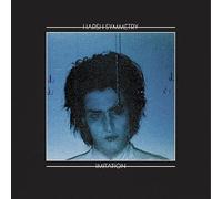 Harsh Symmetry - Imitation