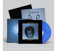 Harsh Symmetry - Imitation [VINYL]