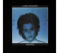 Harsh Symmetry - Imitation [VINYL]
