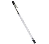 HARSKIYER Bracelet Helper Tool, Non-Slip Jewelry Clasp Helper, Bracelet Buddy Easy to Put on Yourself for Fastening Bracelets, Necklaces, Zippers and Watches (White)