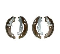 HART 230 876 Brake Shoe Set for FORD,MAZDA