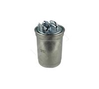 HART 327 371 Fuel filter for SEAT,VW