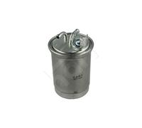 FUEL FILTER 327 430 FOR SKODA FELICIA/Cube/Van/II/Pickup VW CADDY/MPV/Box 1.9L