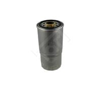 FUEL FILTER 327 433 FOR VW AUDI CABRIOLET/B3 100/C4 A4/B5 A6/C5 90 80/B4 1.9L