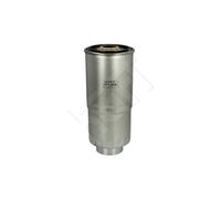 FUEL FILTER 327 434 FORFUEL FILTER 327 434 FOR VAG 046 127 435 046 127 435 A