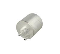 FUEL FILTER 328 825 FOR MERCEDES-BENZ M 166.995 2.1L M 166.940 1.4L 4cyl A-CLASS