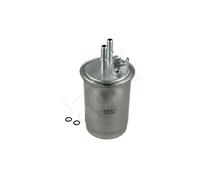 FUEL FILTER 328 830 FOR FORD TRANSIT/CONNECT FIESTA/Hatchback/Van/Box/Body/MPV