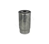 FUEL FILTER 328 849 FOR BMW 5/E39/E34 7/E38 M41D17 1.7L 4cyl 3 E36 M51D25 2.5L