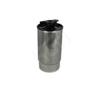 FUEL FILTER 328 859 FOR LAND ROVER RANGE/III ALPINA BMW X5/E53 OPEL 6cyl 2.9L